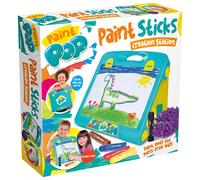 Trends UK Paint Pop Creation Station