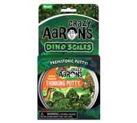 Trendsetters Dino Scales - Thinking Putty