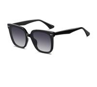 Trendy 2024 Fashion Business Polarisierte Brille Klassisch Retro Für M?nner Sonnenbrille