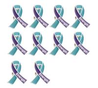 Trendy Butterfly Knot Accessory for All Jackets Blouses Featuring Coating Casual Outfit Pin