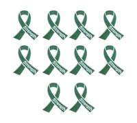 Trendy Butterfly Knot Accessory for All Jackets Blouses Featuring Coating Casual Outfit Pin