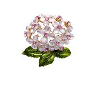 Trendy Chinese Style Flower Design Men's Women's Brooch Pins，Jewelry Accessories, Novelty Wedding Party Decoration Couple Gifts
