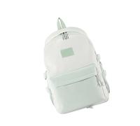 Trendy College Backpack Students School Bag Japanese Styles Backpack Travel Rucksack Large Capacity Daypacks Travel Bag Lovely Student School Laptop Japanese Styles