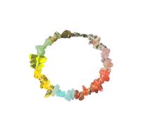 Trendy Cross Beaded Stackable Layering Bracelets Set for Women - God Christ Pray Beaded Stretch Bracelets Elastic Layering Friendship Bracelets Jewelry Gifts for Women, general, no gemstone