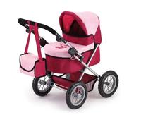 Bayer Trendy (13014aa) Doll Pink Kids