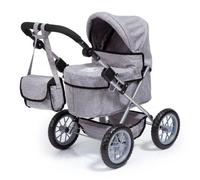 Trendy Doll Stroller-3 Top Quality Genuine