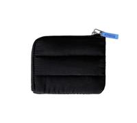 Trendy Earphone Case Coin Pouches Soft Lipstick Storage Bag for Students and Those Who Value Practical Accessories