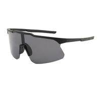 Trendy Fahrradbrille für modische Herren- und Damen-Sport-Sonnenbrille mit gro?em Rahmen, trendige Brillen, UV-Schutz, für Fahrrad und Motorrad