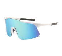 Trendy Fahrradbrille für modische Herren- und Damen-Sport-Sonnenbrille mit gro?em Rahmen, trendige Brillen, UV-Schutz, für Fahrrad und Motorrad