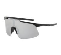 Trendy Fahrradbrille für modische Herren- und Damen-Sport-Sonnenbrille mit gro?em Rahmen, trendige Brillen, UV-Schutz, für Fahrrad und Motorrad