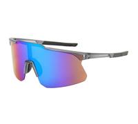 Trendy Fahrradbrille für modische Herren- und Damen-Sport-Sonnenbrille mit gro?em Rahmen, trendige Brillen, UV-Schutz, für Fahrrad und Motorrad