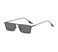 Trendy For Women's Sunglasse Retro Borderless Diamond Gradient Glasses Street Photos Decorative,9,One size