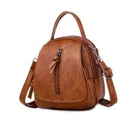 Trendy Girls Crossbody Purse Bag With Shoulder Strap Elegant Shoulder Soft PU Keep Your Items Secure In Phone Bags For Women Phone Purse Small Bag