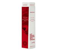 TRENDY HAIR 981-30447 Shikiso Keratin & Ginseng Lait 300 ml for adults, designed for everyday use, 300 ml, size 300