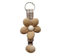Trendy Hair Clip with Strong Hold Elegant Designs for Fashionable Girls