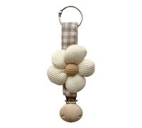Trendy Hair Clip with Strong Hold Elegant Designs for Fashionable Girls