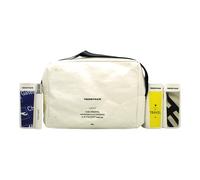 Trendy Hair Travel Class Deluxe Edition Gift Set 5 Pieces