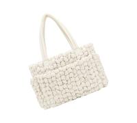 Trendy Handbag for Mother Nylon Fabric Waterproof Multiple Colour Options Storage Bag Case Stylish Waterproof