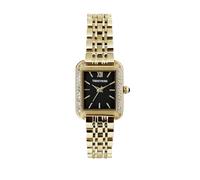 Trendy Kiss Dress Watch TM10172-03