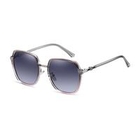 Trendy Neu Retro Mode Brillen Optische Gl?ser Rahmen Polarisierte Sonnenbrille UV400 Frau Brillen