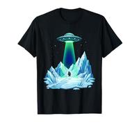 Trendy Nihilist Penguin But Why? Shirts Embrace the Penguin T-Shirt