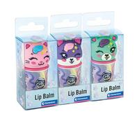 Trendy Pets Lip Balm by CRAZY CHIC