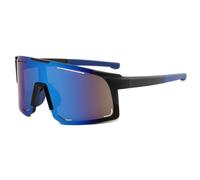 Trendy Radfahren Sonnenbrille M?nner Frauen Mountainbike Rennrad Reiten Outdoor Sport Brille Wandern Schutzbrille