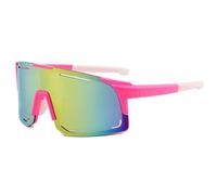 Trendy Radfahren Sonnenbrille M?nner Frauen Mountainbike Rennrad Reiten Outdoor Sport Brille Wandern Schutzbrille
