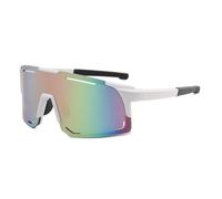 Trendy Radfahren Sonnenbrille M?nner Frauen Mountainbike Rennrad Reiten Outdoor Sport Brille Wandern Schutzbrille