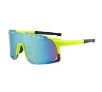 Trendy Radfahren Sonnenbrille M?nner Frauen Mountainbike Rennrad Reiten Outdoor Sport Brille Wandern Schutzbrille