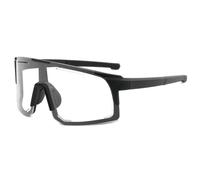 Trendy Radfahren Sonnenbrille M?nner Frauen Mountainbike Rennrad Reiten Outdoor Sport Brille Wandern Schutzbrille