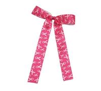 Trendy Satin Hair Clip Soft Comfortable Hairpiece Various Hairstyles for Handmade Hair Bullet