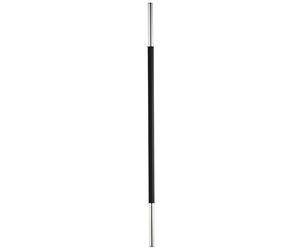 Trendy Sport Vinyl weight plate - Pesos Aperto - for vinyl weight plates (max load 30.0 kg)