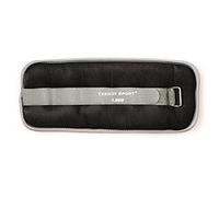 Trendy Sport Weight cuff - Trendy Sport wrist and ankle weight - 1-Piece - 1.5 Kg