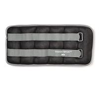 Trendy Sport Weight cuff - Trendy Sport wrist and ankle weight - 1-Piece - 3.0 Kg