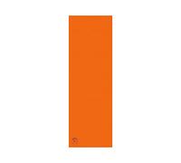 Trendy Sport YogaMat, 180 x 60 x 0,5 cm, orange