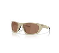 Trendy Sunglasses Collection - Discover Now! - unisex - Oakley - Sunglasses - Beige - 60 MM - Accessories 60 MM