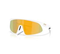 Trendy Sunglasses Collection - Discover Now! - unisex - Oakley - Sunglasses - Yellow - ONE SIZE - Accessories ONE SIZE