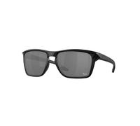 Trendy Sunglasses Collection - unisex - Oakley - Sunglasses - Black - 57 MM - Accessories 57 MM