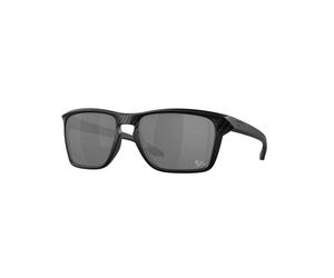 Trendy Sunglasses Collection - unisex - Oakley - Sunglasses - Black - 57 MM - Accessories 57 MM