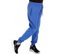 Trendy Toggs Kids Original Royal Blue Jogging Bottoms 5-6