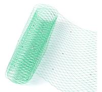 Trendy Veiled Hat Breathable Veiled Sophisticated Female Netting Veil for Women Seeking Elegances and Styles Elegant Netting Fabric