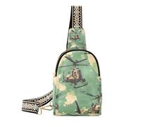 Trendy Vietnam War Veterans Day Plane (keyword) (prop1) (longword) for (scenario)
