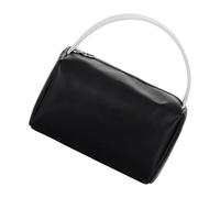 Trendy Waterproof Makeup Pouches Oversized Travel Toiletry Organizers Portable Cosmetic Bag for Outings Large Capacity Waterproof Toiletry Bag