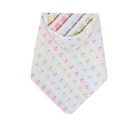 TRENDY XU New Born Hooded Bath Towels Cotton Soft Cartoon Blanket 35.4"*35.4" (White-Beetle)