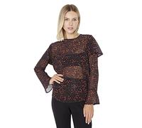 Trendyol Blouse - Multi-Color - Regular