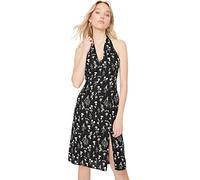 Trendyol Dress - Black - A-line
