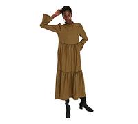 Trendyol Dress - Black - A-line