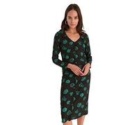 Trendyol Dress - Black - Shirt Dress