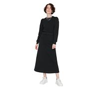 Trendyol Dress - Black - Skater